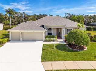 5379 90th Avenue Cir E, Parrish, FL 34219