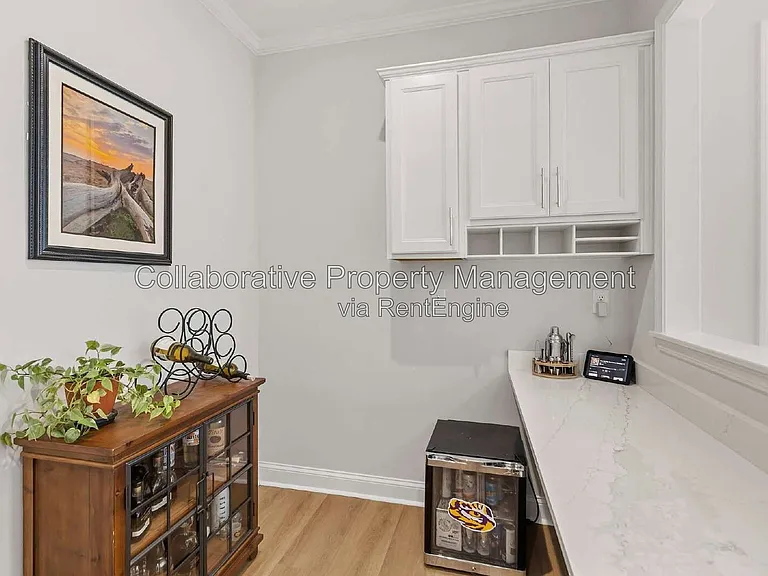 109 Sandy Bend Dr — Photo 28