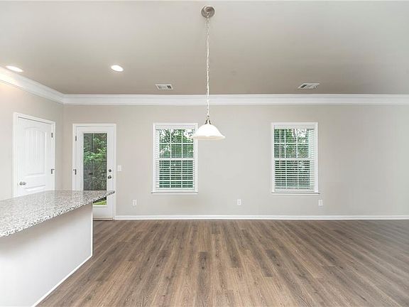 5th image of LOT 33 Soapstone Dr