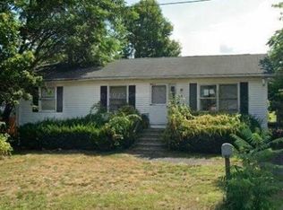 150 Everett Ave, Athol, MA 01331