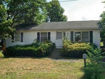 150 Everett Ave, Athol, MA, 01331