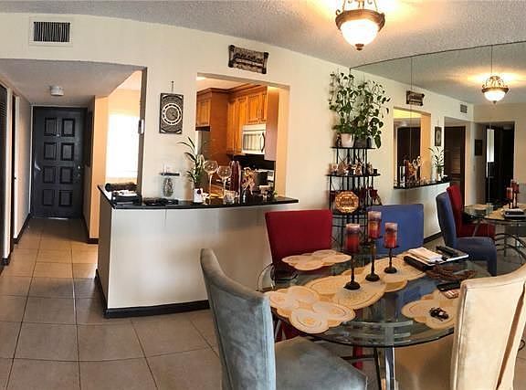 5th image of 7760 NW 50th St APT 302