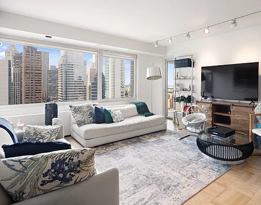 Rented by Keller Williams NYC | media 1