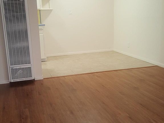 5th image of 822-824 Ensenada Ct #822