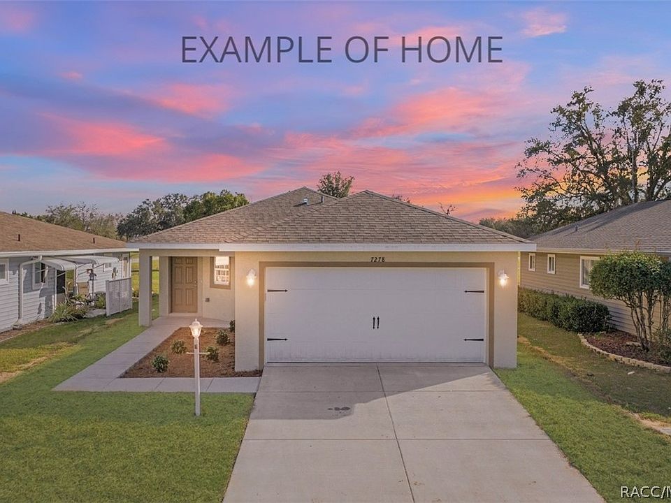 10494 Drew Bryant Cir, Floral City, FL 34436 MLS 814725 Zillow