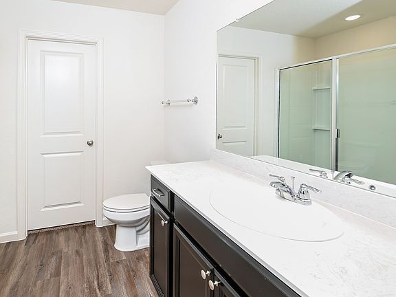 5th image of 3001 Spyglass Dr #6604CD