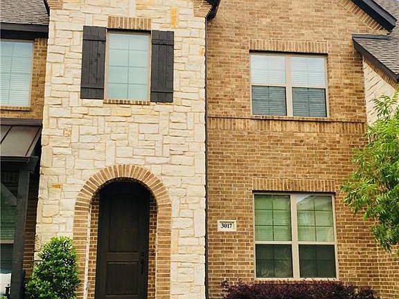 2nd image of 3017 Gaylord Dr