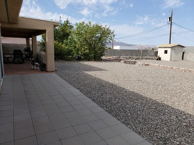 2155 Runabout Dr — Photo 14