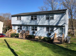 12 Caesar Dr, Bristol, CT 06010