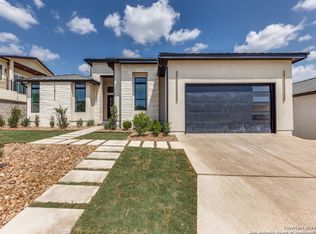 22218 Zagato Ln, San Antonio, TX 78257