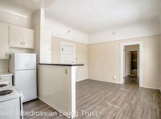 2334 Steiner St APT 5, San Francisco, CA 94115