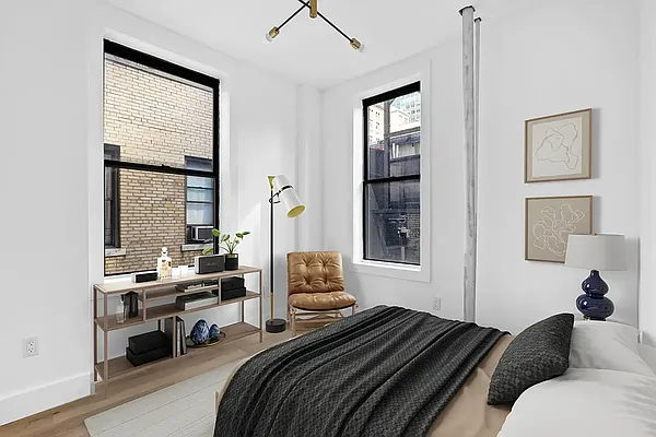 Rented by Living New York | media 41