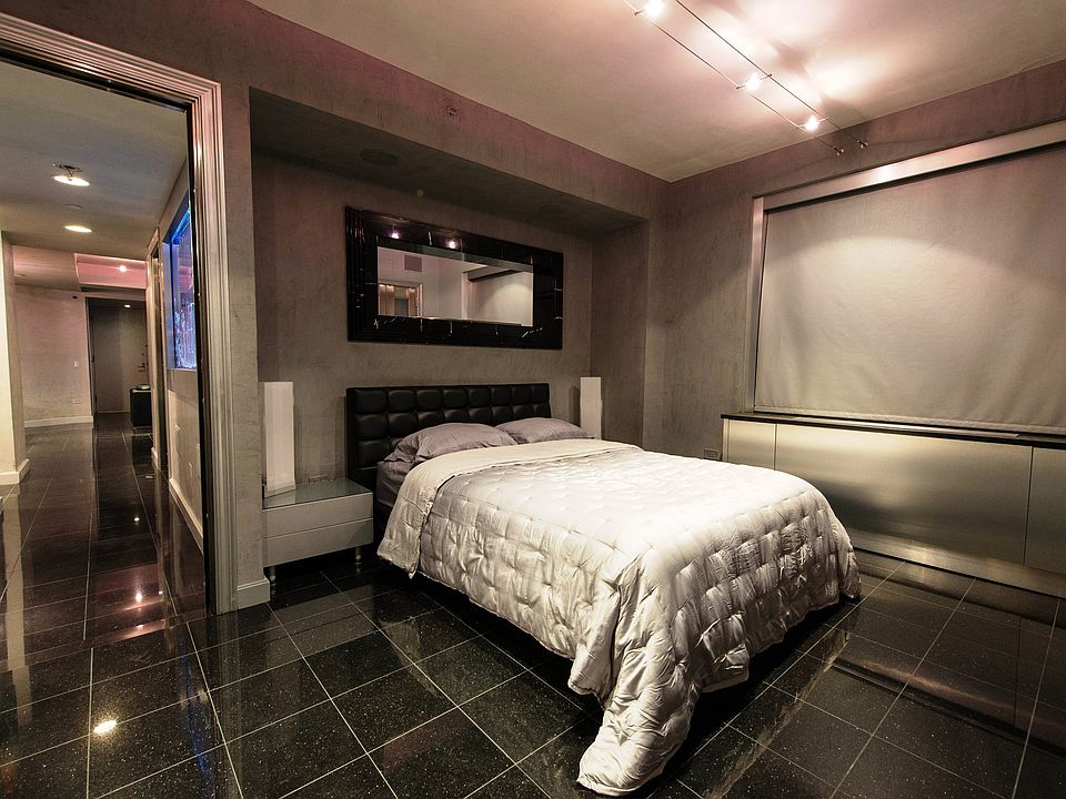 1st image of 100 W 58th St APT 2G