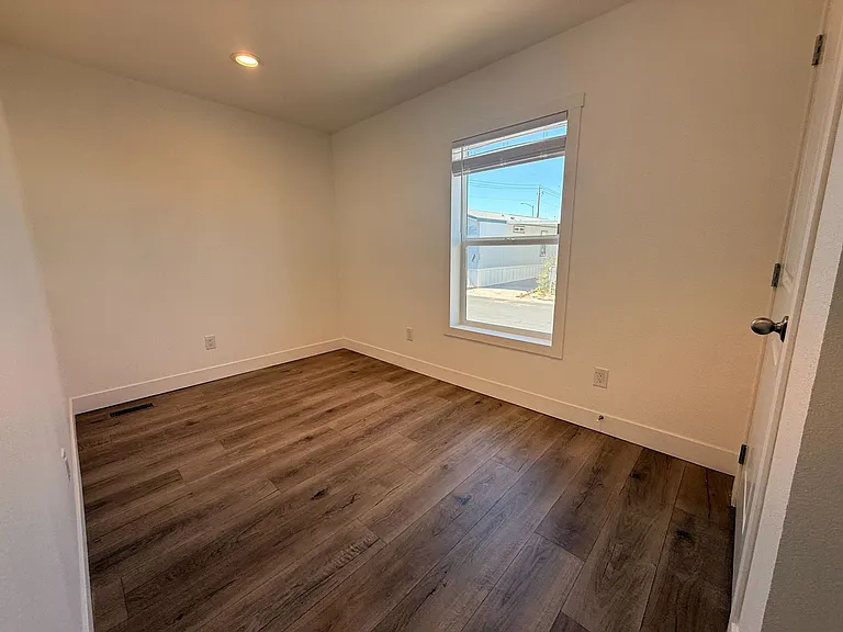 3601 E Wyoming Ave #527 — Photo 19