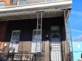 5137 Harlan St, Philadelphia, PA 19131