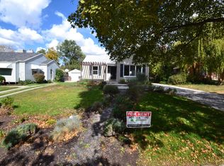 1965 E Downington Ave, Salt Lake City, UT 84108