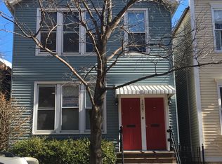 1627 N Hudson Ave #COACH, Chicago, IL 60614