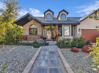 296 S 950 W, Layton, UT 84041
