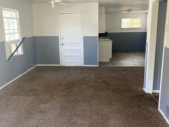 2nd image of 6011 Canal Blvd