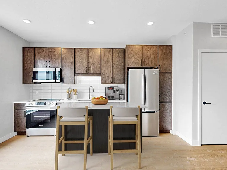 Olivine Apartments - Now Open! — Photo 58