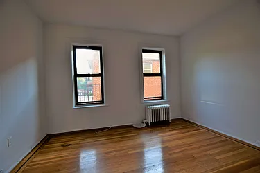 Rented by NYC Realty Brokers LLC