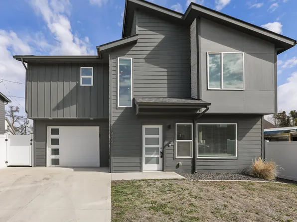 11909 E 2nd Ln, Spokane, WA 99206