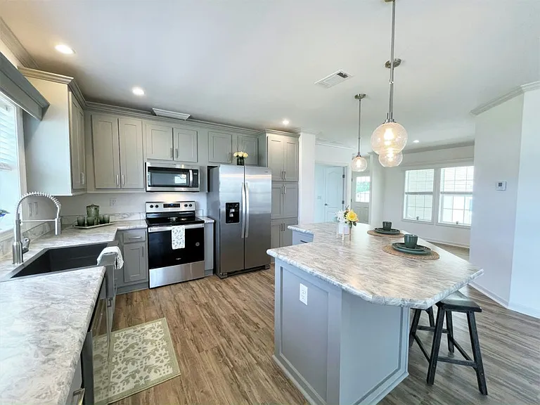 10847 SW 30th Ave #117B — Photo 4