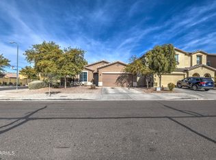 9330 W Odeum Ln, Tolleson, AZ 85353