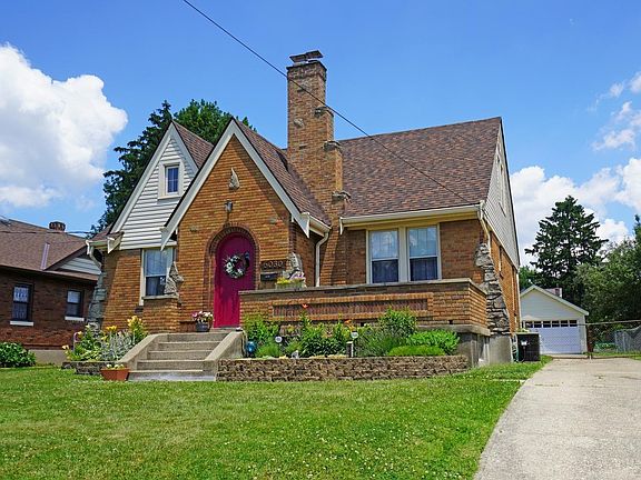 2nd image of 5030 Western Hills Ave