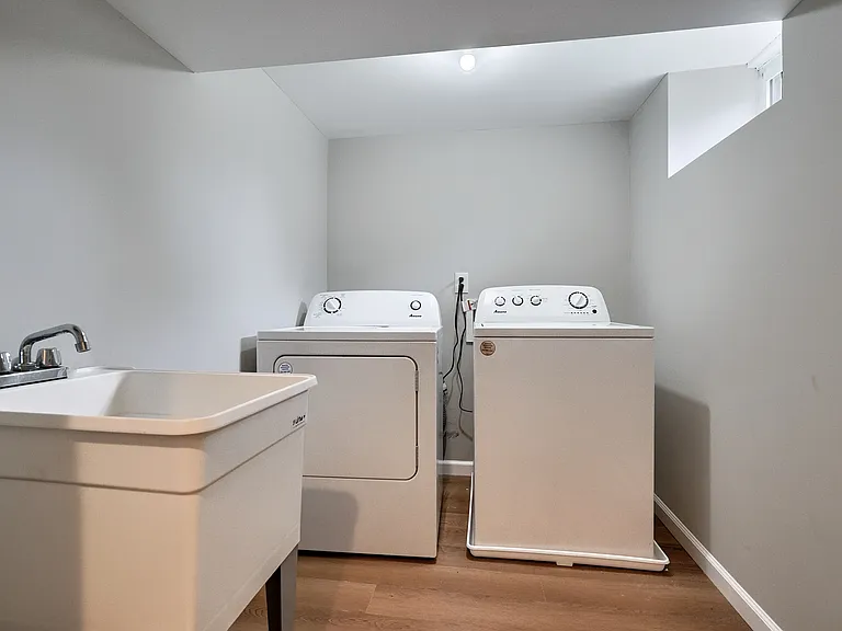 1031 Elm Ridge Ave #1 — Photo 23
