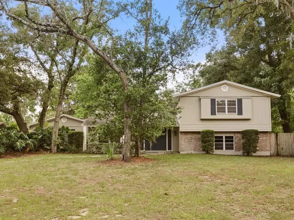 200 Crooked Oak Ct, Longwood, FL 32779