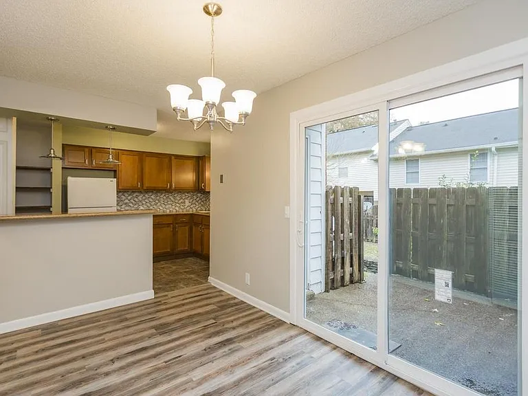 5510 Country Dr #63 — Photo 7