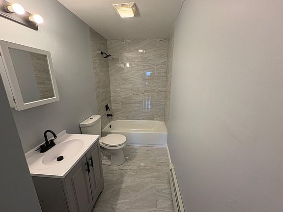 4th image of 258 Fairmont Ave #254