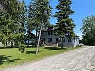 2 bed, $1,795 — Photo 2