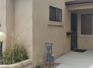 3939 Barbara Loop SE, Rio Rancho, NM 87124