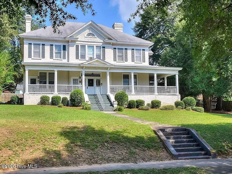 2419 Central Ave #5