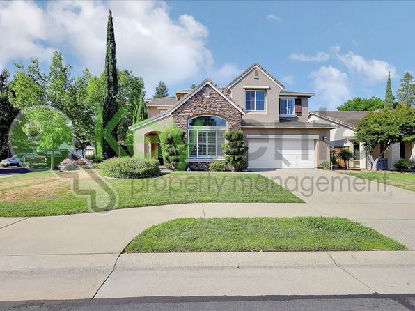 6820 Cherry Ridge Cir