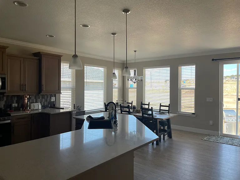 6332 Deco Dr — Photo 13