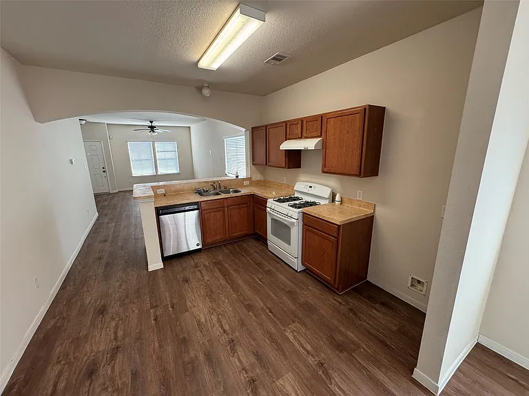 21719 Mossy Field Ln — Photo 8