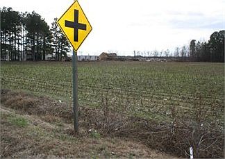 5th image of 343 Nc Highway 561 W