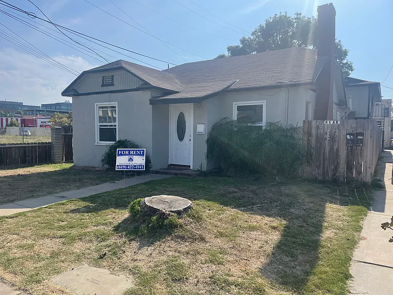 422 Church Ave — Photo 3