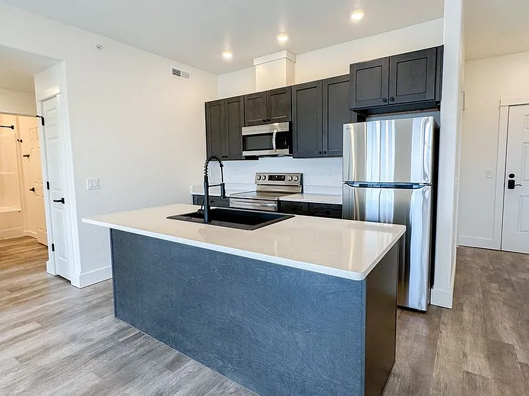 991 Covey Run Rd — Photo 25