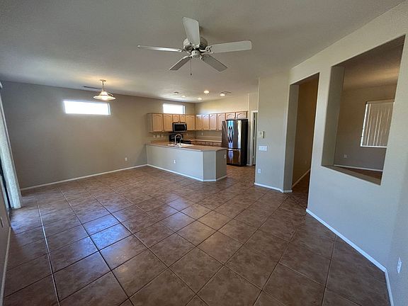 4th image of 20530 N Saratoga Way