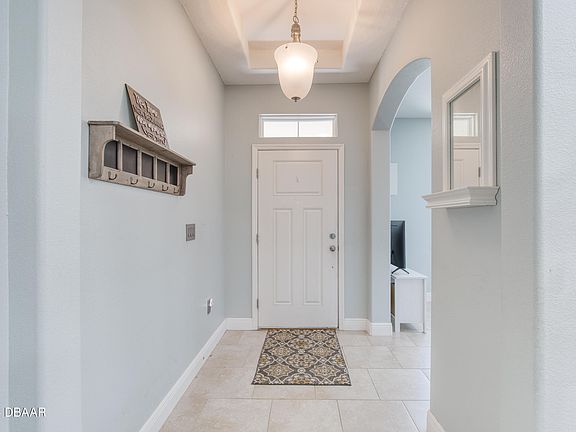 5th image of 478 River Square Ln
