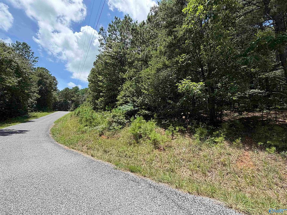 1st image of LOT 4 County Road 592