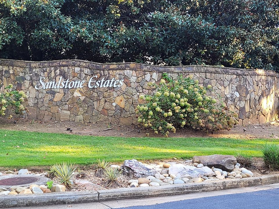 2nd image of 4230 Sandstone Shores Dr Lot 38
