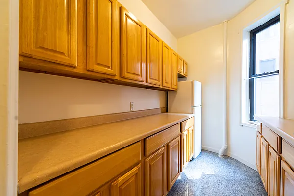 Rented by Platinum Properties | media 14