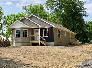 1117 State Route 52, Walden, NY 12586