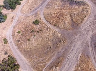 7532 Lake St #124, Nice, CA