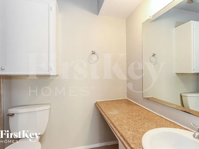 4439 Algernon Dr — Photo 13